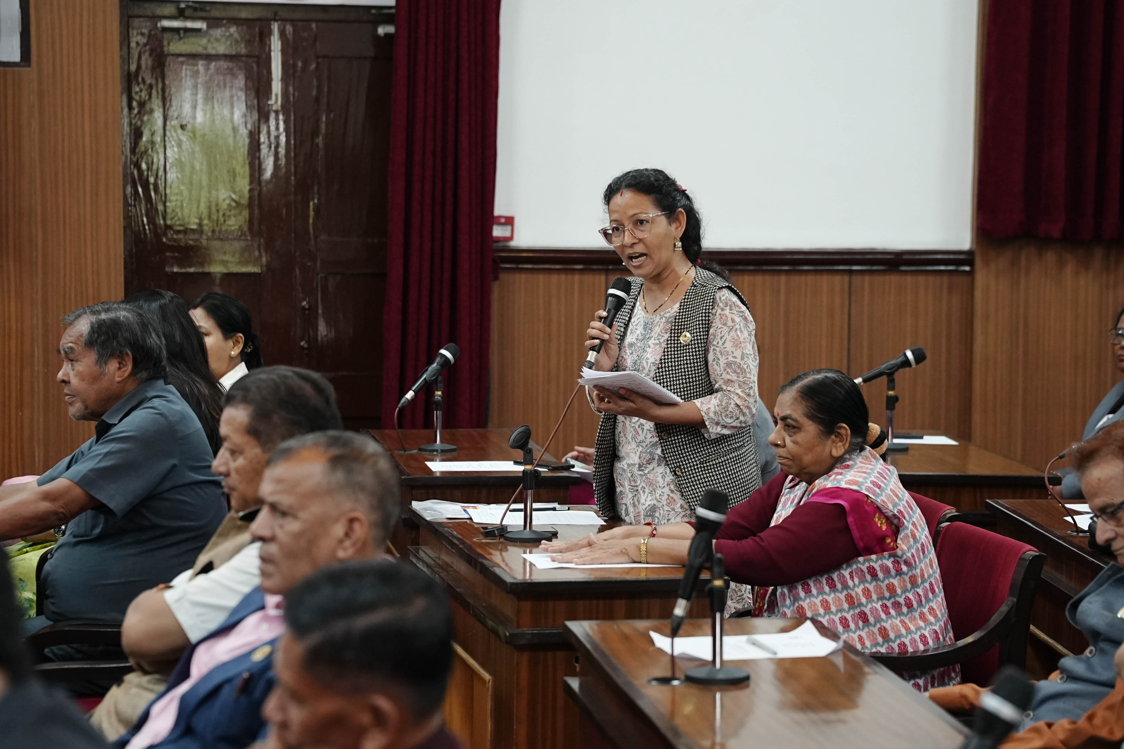 rastriya-sabha-832-26yyy (13).jpg